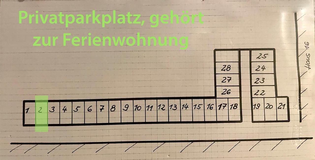Bergblick Apartment SäChsische Schweiz Sebnitz Ngoại thất bức ảnh