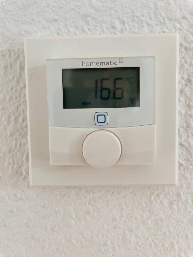 Bergblick Apartment SäChsische Schweiz Sebnitz Ngoại thất bức ảnh